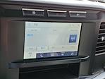 New 2024 Ford F-550 Regular Cab PJ's for sale #317719 - photo 9