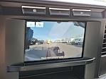 New 2024 Ford F-550 Regular Cab PJ's for sale #317719 - photo 10