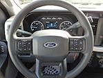 New 2024 Ford F-550 Regular Cab PJ's for sale #317719 - photo 11