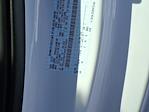 New 2024 Ford F-550 Regular Cab PJ's for sale #317719 - photo 13
