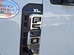 New 2024 Ford F-550 Regular Cab PJ's for sale #317719 - photo 14