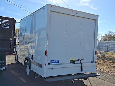 New 2025 Ford E-350 Wabash Box Van for sale #317721 - photo 2