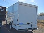 2025 Ford E-350 RWD, Wabash Cargo Box Van for sale #317721 - photo 4