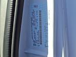 2025 Ford E-350 RWD, Wabash Cargo Box Van for sale #317721 - photo 11