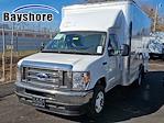 New 2025 Ford E-350 Wabash Box Van for sale #317721 - photo 1