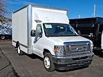 New 2025 Ford E-350 Wabash Box Van for sale #317721 - photo 3
