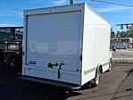 New 2025 Ford E-350 Wabash Box Van for sale #317721 - photo 4