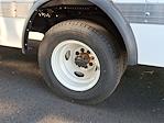 New 2025 Ford E-350 Wabash Box Van for sale #317721 - photo 5