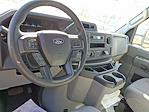 New 2025 Ford E-350 Wabash Box Van for sale #317721 - photo 6