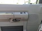 New 2025 Ford E-350 Wabash Box Van for sale #317721 - photo 7