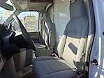 New 2025 Ford E-350 Wabash Box Van for sale #317721 - photo 8