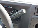 New 2025 Ford E-350 Wabash Box Van for sale #317721 - photo 9