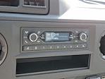 New 2025 Ford E-350 Wabash Box Van for sale #317721 - photo 10