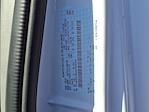 New 2025 Ford E-350 Wabash Box Van for sale #317721 - photo 11