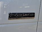 New 2025 Ford E-350 Wabash Box Van for sale #317721 - photo 12