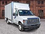 New 2025 Ford E-350 Wabash Box Van for sale #317721 - photo 3