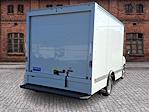 New 2025 Ford E-350 Wabash Box Van for sale #317721 - photo 4