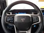 2024 Ford Bronco 4WD SUV for sale #317745 - photo 14
