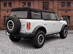 2024 Ford Bronco 4WD SUV for sale #317745 - photo 3