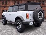 2024 Ford Bronco 4WD SUV for sale #317745 - photo 4