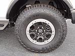 2024 Ford Bronco 4WD SUV for sale #317745 - photo 5