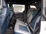 2024 Ford Bronco 4WD SUV for sale #317745 - photo 6