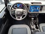 2024 Ford Bronco 4WD SUV for sale #317745 - photo 7