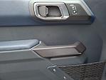 2024 Ford Bronco 4WD SUV for sale #317745 - photo 8