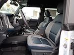2024 Ford Bronco 4WD SUV for sale #317745 - photo 9
