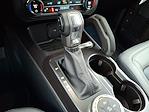 2024 Ford Bronco 4WD SUV for sale #317745 - photo 10