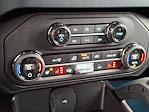2024 Ford Bronco 4WD SUV for sale #317745 - photo 11