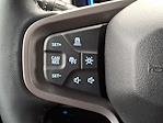 2024 Ford Bronco 4WD SUV for sale #317745 - photo 15