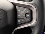 2024 Ford Bronco 4WD SUV for sale #317745 - photo 16