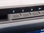 2024 Ford Bronco 4WD SUV for sale #317745 - photo 17