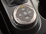 2024 Ford Bronco 4WD SUV for sale #317745 - photo 18