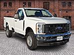 2024 Ford F-350 Regular Cab SRW 4x4 Pickup for sale #317751 - photo 2