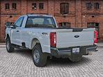 2024 Ford F-350 Regular Cab SRW 4x4 Pickup for sale #317751 - photo 3