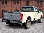 2024 Ford F-350 Regular Cab SRW 4x4 Pickup for sale #317751 - photo 4