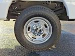 2024 Ford F-350 Regular Cab SRW 4x4 Pickup for sale #317751 - photo 5