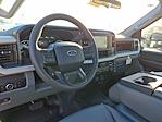 2024 Ford F-350 Regular Cab SRW 4x4 Pickup for sale #317751 - photo 6