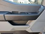 2024 Ford F-350 Regular Cab SRW 4x4 Pickup for sale #317751 - photo 7