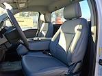 2024 Ford F-350 Regular Cab SRW 4x4 Pickup for sale #317751 - photo 8