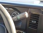 2024 Ford F-350 Regular Cab SRW 4x4 Pickup for sale #317751 - photo 9