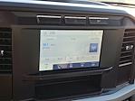 2024 Ford F-350 Regular Cab SRW 4x4 Pickup for sale #317751 - photo 10