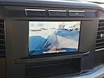 2024 Ford F-350 Regular Cab SRW 4x4 Pickup for sale #317751 - photo 11