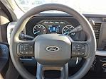 2024 Ford F-350 Regular Cab SRW 4x4 Pickup for sale #317751 - photo 12
