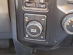 2024 Ford F-350 Regular Cab SRW 4x4 Pickup for sale #317751 - photo 13