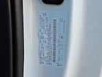 2024 Ford F-350 Regular Cab SRW 4x4 Pickup for sale #317751 - photo 14