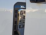 2024 Ford F-350 Regular Cab SRW 4x4 Pickup for sale #317751 - photo 15