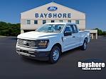 2024 Ford F-150 Super Cab 4x2 Pickup for sale #317762 - photo 1